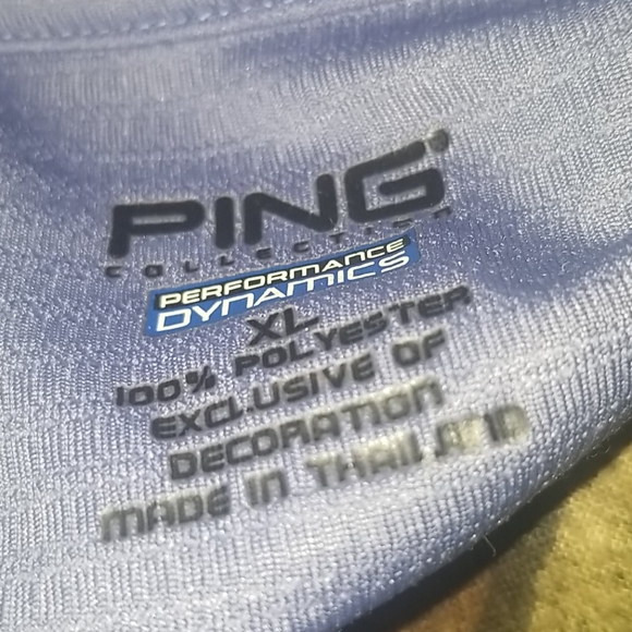 BIG SALE THROUGH SUNDAY - Picture 3 of 4